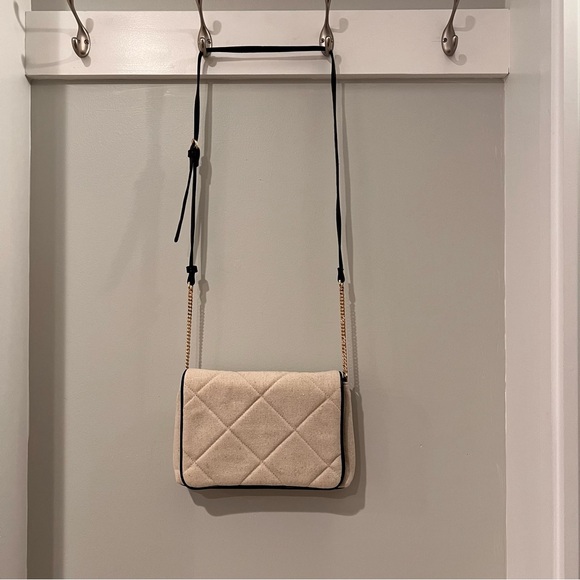 a new day Purse - Picture 2 of 5